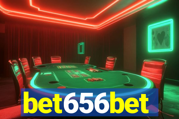 bet656bet