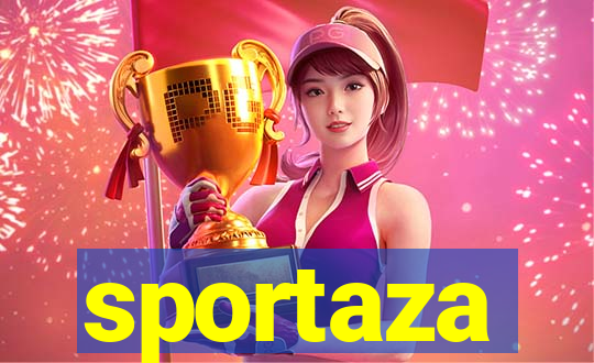 sportaza