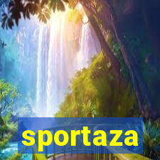 sportaza