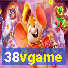 38vgame