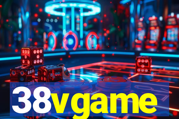 38vgame