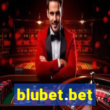 blubet.bet