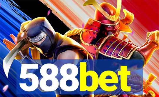 588bet