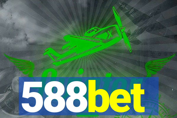 588bet