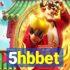 5hbbet