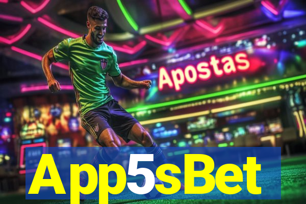 App5sBet