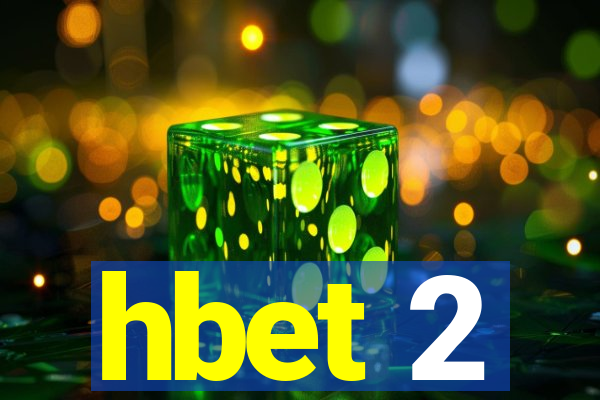 hbet 2