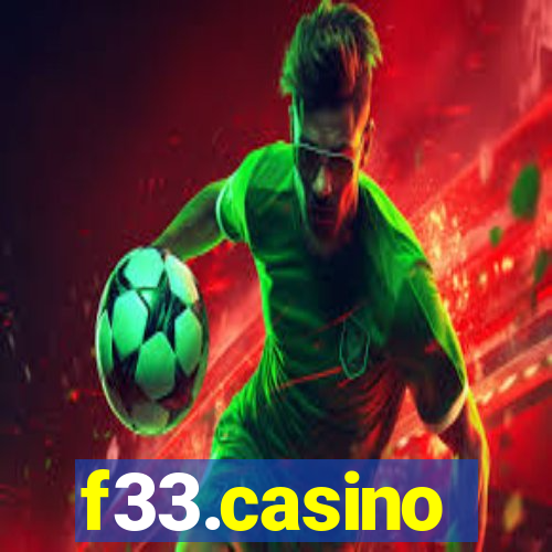 f33.casino