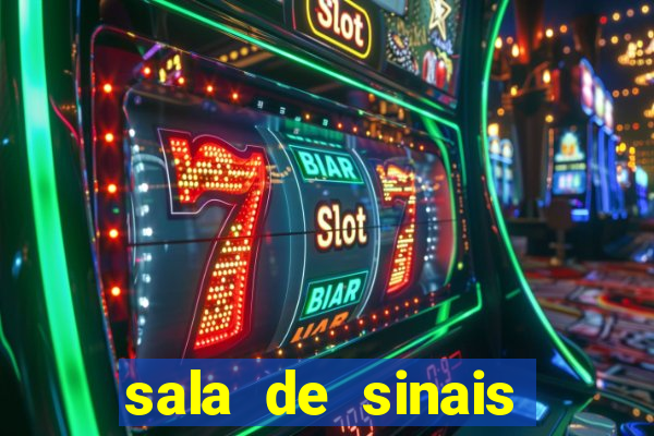 sala de sinais fortune tiger telegram