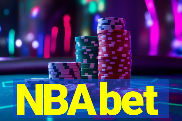 NBAbet