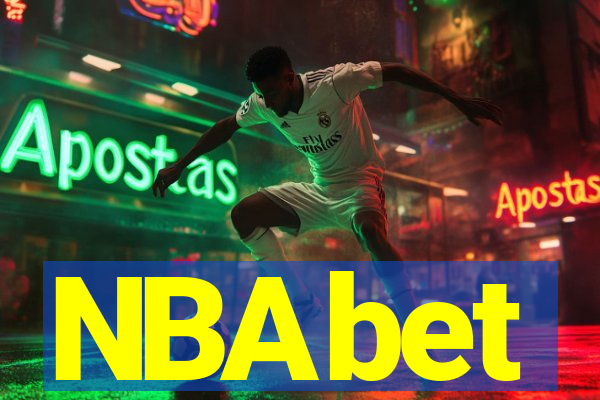 NBAbet