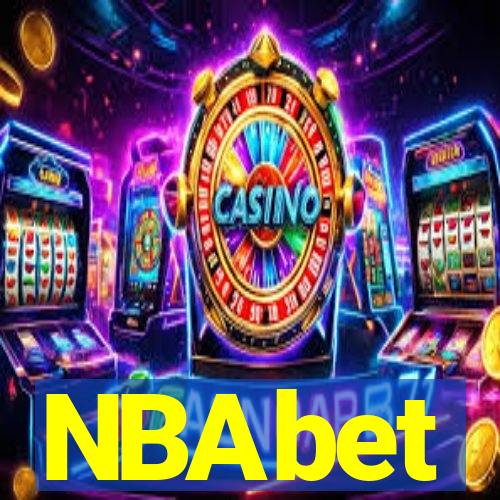 NBAbet