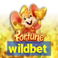 wildbet