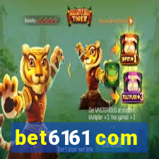 bet6161 com