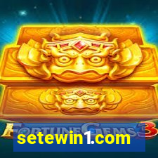 setewin1.com