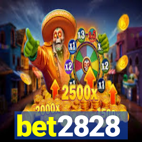 bet2828