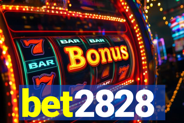 bet2828