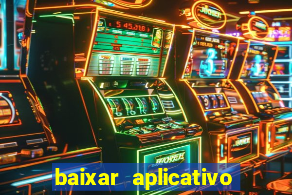 baixar aplicativo para resultado de jogos