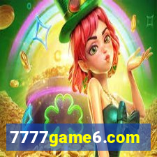 7777game6.com