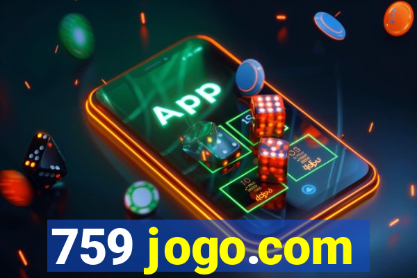 759 jogo.com