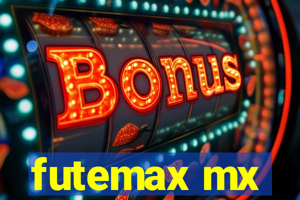 futemax mx