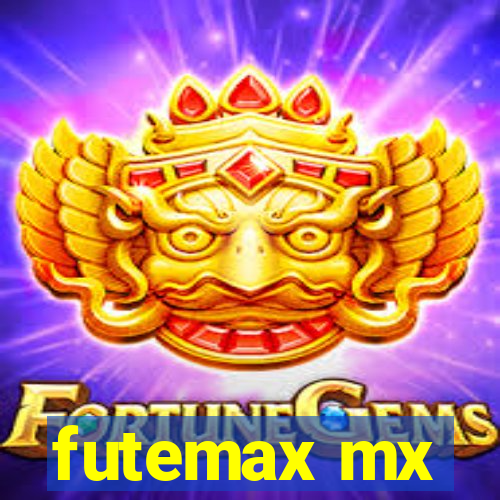 futemax mx