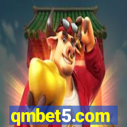 qmbet5.com