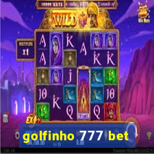 golfinho 777 bet