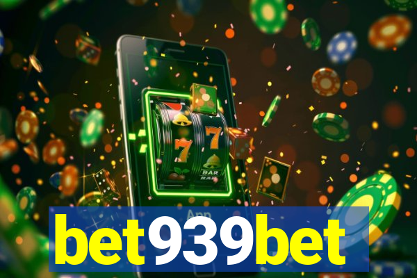 bet939bet