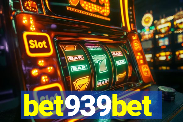 bet939bet