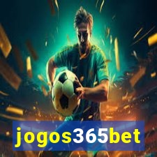 jogos365bet