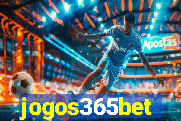 jogos365bet