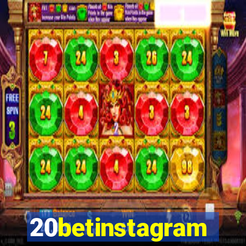 20betinstagram