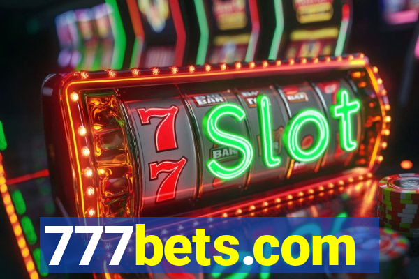 777bets.com