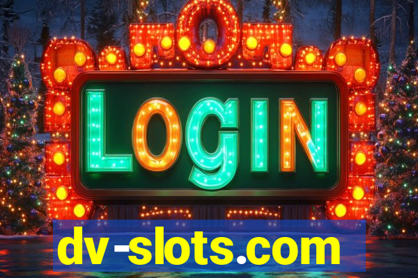 dv-slots.com