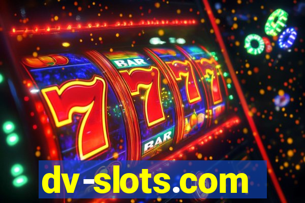 dv-slots.com