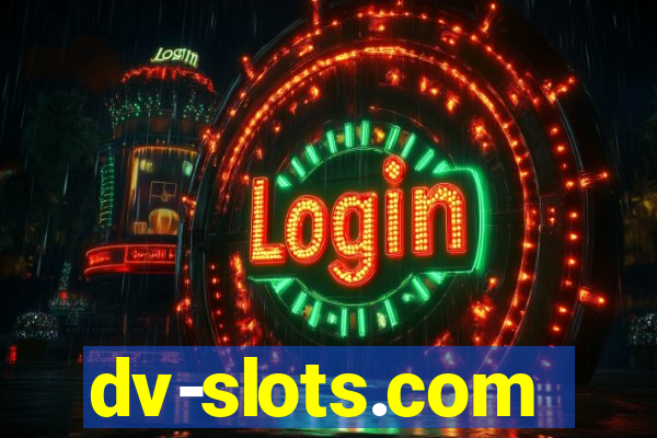 dv-slots.com