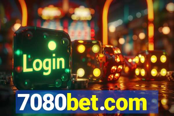 7080bet.com