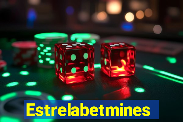 Estrelabetmines