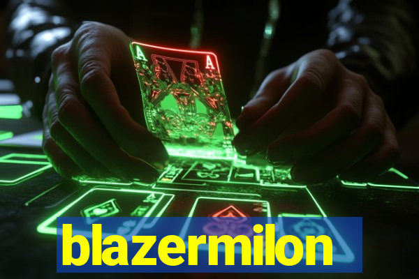 blazermilon