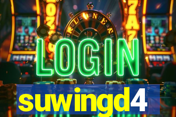 suwingd4