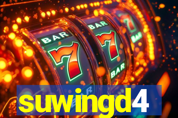 suwingd4