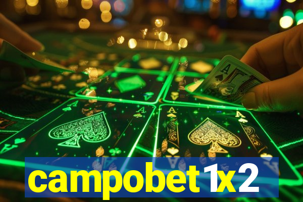 campobet1x2