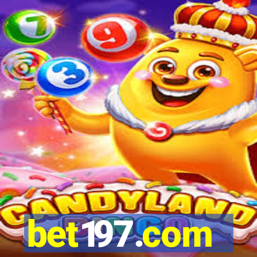 bet197.com