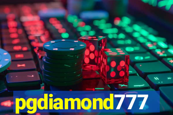 pgdiamond777