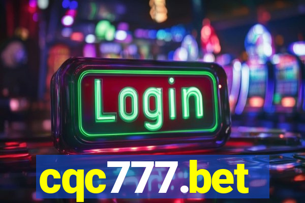 cqc777.bet