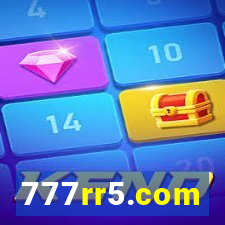 777rr5.com