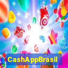 CashAppBrasil