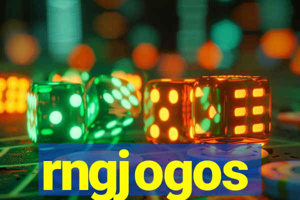 rngjogos