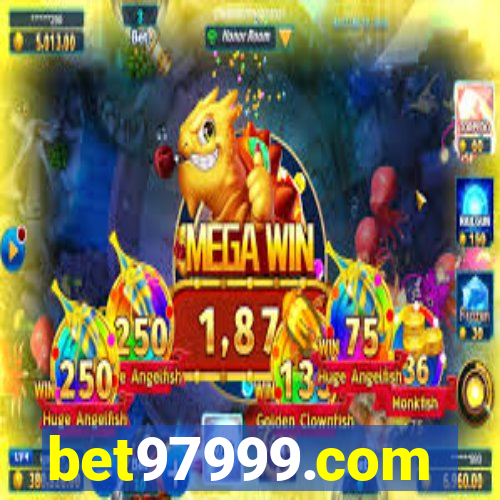 bet97999.com